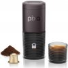 Wacaco Pixapresso Dark Burgundy