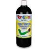 Temperová farba PASUTO Toy Color čierna 1000 ml Temperová farba PASUTO Toy Color čierna 1000 ml