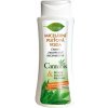 BC Bione Cosmetics Cannabis micelárna pleťová voda 255 ml BC Bione Cosmetics Cannabis micelárna pleťová voda 255 ml