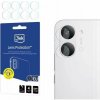 3mk Lens Protection pro Poco X8 Pro Max (5903108757454) 3mk Lens Protection pro Poco X8 Pro Max (5903108757454)