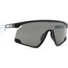 Oakley BXTR OO 9280 01 39 Oakley BXTR OO 9280 01 39