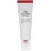 Medicube Red Erasing Cream Hydratačný pleťový krém proti hyperpigmentácii 50 ml Medicube Red Erasing Cream Hydratačný pleťový krém proti hyperpigmentácii 50 ml