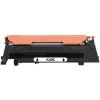 Kompatibilný toner pre Samsung CLT-K406S / ELS Black 1500 strán Kompatibilný toner pre Samsung CLT-K406S / ELS Black 1500 strán