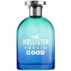 Hollister Feelin' Good for Him Men Eau de Toilette 100 ml Hollister Feelin' Good for Him Men Eau de Toilette 100 ml