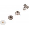 Graupner/SJ Prevody pre servo HBS 860BB, MG-Hi Volt-Brushless Graupner/SJ Prevody pre servo HBS 860BB, MG-Hi Volt-Brushless