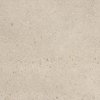 RAKO PIAZZETTA dlažba 60 x 60 cm, rektifikovaná 59,8 x 59,8 x 1 cm béžová DAK63787 RAKO PIAZZETTA dlažba 60 x 60 cm, rektifikovaná 59,8 x 59,8 x 1 cm béžová DAK63787