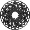 Kazetový pastorek Sram XG-795 7-st. cerná 10-24 zubu, XD Driver Body komp. Kazetový pastorek Sram XG-795 7-st. cerná 10-24 zubu, XD Driver Body komp.