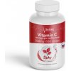 MedPharma Vitamín C 500 mg so šípkami 107 tabliet MedPharma Vitamín C 500 mg so šípkami 107 tabliet