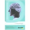 Diferenciální diagnostika v neurologii - Herle Petr a kolektiv Diferenciální diagnostika v neurologii - Herle Petr a kolektiv