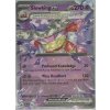 Pokémon Slowking ex (PAL 086) Pokémon Slowking ex (PAL 086)