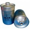 Alco Filter SP-2022 Palivový filter Alco Filter SP-2022 Palivový filter