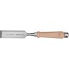 EXTOL PREMIUM Dláto drevená rukoväť 32mm 8812332 EXTOL PREMIUM Dláto drevená rukoväť 32mm 8812332