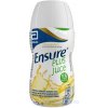 Ensure PLUS JUCE jablková príchuť inov 30 x 220 ml