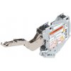 Blum 20K2E01.02 Aventos HK-S silný Blum 20K2E01.02 Aventos HK-S silný