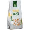 Topnatur Ovsený nápoj, 350g Topnatur Ovsený nápoj, 350g