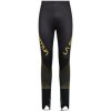 La Sportiva STRATOS VI RACER PANT Men čierna M La Sportiva STRATOS VI RACER PANT Men čierna M