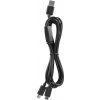 Nabíjací kábel LOOK USB pre KEO Blade a X-Track Nabíjací kábel LOOK USB pre KEO Blade a X-Track