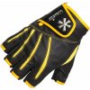 Norfin rukavice Pre Angler 5CUT veľ. L Norfin rukavice Pre Angler 5CUT veľ. L