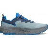 Altra Timp 6 gray pánské Velikost: 47 Altra Timp 6 gray pánské Velikost: 47