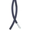 Lanex Jachtárske lano Laguna navy, 24 mm Lanex Jachtárske lano Laguna navy, 24 mm
