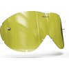 Plexi pre okuliare SMITH SONIC, OnyxLenses (Hi-Vis žlté s polarizáciou) Plexi pre okuliare SMITH SONIC, OnyxLenses (Hi-Vis žlté s polarizáciou)