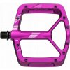 Platformové pedále Race Face Aeffect R ružové Platformové pedále Race Face Aeffect R ružové
