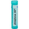 Phosphorus gra.1 x 4 g 200CH Phosphorus gra.1 x 4 g 200CH