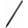 Mobilly TP010 univerzálny stylus a dotykové pero 3v1, čierny TP-010black Mobilly TP010 univerzálny stylus a dotykové pero 3v1, čierny TP-010black