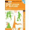 PE Lesson Plans Year R (Jim Hall)() PE Lesson Plans Year R (Jim Hall)()