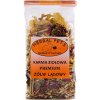 Krmivo pre suchozemské korytnačky Herbal Pets Premium bylinné 40 g Krmivo pre suchozemské korytnačky Herbal Pets Premium bylinné 40 g