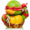 Tubbz Kačička TMNT Raphael Tubbz Kačička TMNT Raphael