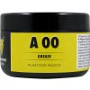 Coyote Lubes A 00 250 g