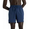 New Balance Sport Short 7