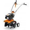Rotavátor STIHL MH 445 R Rotavátor STIHL MH 445 R