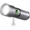 NEEWER BASICS FL10 Prenosná LED lampa NEEWER BASICS FL10 Prenosná LED lampa