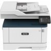 XEROX Xerox/B315V/DNI/MF/Laser/A4/LAN/WiFi/USB B315V_DNI XEROX Xerox/B315V/DNI/MF/Laser/A4/LAN/WiFi/USB B315V_DNI