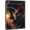 První člověk DVD První člověk DVD