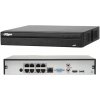 DAHUA NVR4108HS-8P-4KS2/L - 8CH, 8Mpix, 1x HDD (až 10TB), 80Mb, PoE 2108-025 DAHUA NVR4108HS-8P-4KS2/L - 8CH, 8Mpix, 1x HDD (až 10TB), 80Mb, PoE 2108-025