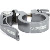 XLC PC-L04 31,8mm rychloupínák