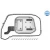 Sada hydraulického filtra automatickej prevodovky MEYLE 100 137 1009