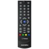 General MANHATTAN Plaza HD-S + ovládanie TV (mini TV) - diaľkový ovládač duplikát General MANHATTAN Plaza HD-S + ovládanie TV (mini TV) - diaľkový ovládač duplikát