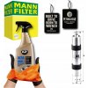 PALIVOVÝ FILTER BMW 5 E39 Z8 E52 4.9 10.98-12.03 MANN-F #Petrolhead Pro+ Kit12 PALIVOVÝ FILTER BMW 5 E39 Z8 E52 4.9 10.98-12.03 MANN-F #Petrolhead Pro+ Kit12