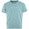 Tričko Craft Adv Gravel T-Shirt 1913183-361000 Veľkosť L Tričko Craft Adv Gravel T-Shirt 1913183-361000 Veľkosť L