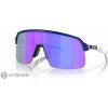 Oakley Sutro Lite okuliare, navy/prizm violet Oakley Sutro Lite okuliare, navy/prizm violet