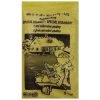 Hnojivo na zemiaky špeciál NPK-5kg Hnojivo na zemiaky špeciál NPK-5kg