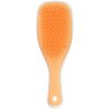 Tangle Teezer Mini Ultimate Detangler kefa na vlasy Sweet Orange & Ice Blue 1 ks Tangle Teezer Mini Ultimate Detangler kefa na vlasy Sweet Orange & Ice Blue 1 ks