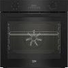 Trouba Beko BBIE17300B Trouba Beko BBIE17300B