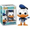 Funko POP! Disney Donald Duck 1411 Funko POP! Disney Donald Duck 1411