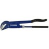 GEKO G01672 Hasák ´S´ typ, 440mm/1,5” GEKO G01672 Hasák ´S´ typ, 440mm/1,5”