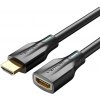 Kábel Vention 6922794746176 HDMI - HDMI 1,5 m (AHBBG) Kábel Vention 6922794746176 HDMI - HDMI 1,5 m (AHBBG)